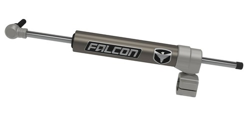 Falcon nexus ammortizzatore - ammortizzatore, di