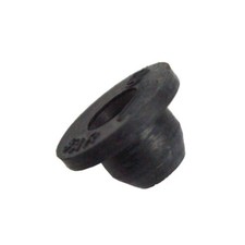 Gomma 443955465 Guarnizione