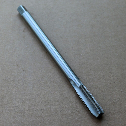 Rubinetto riparazione inserto