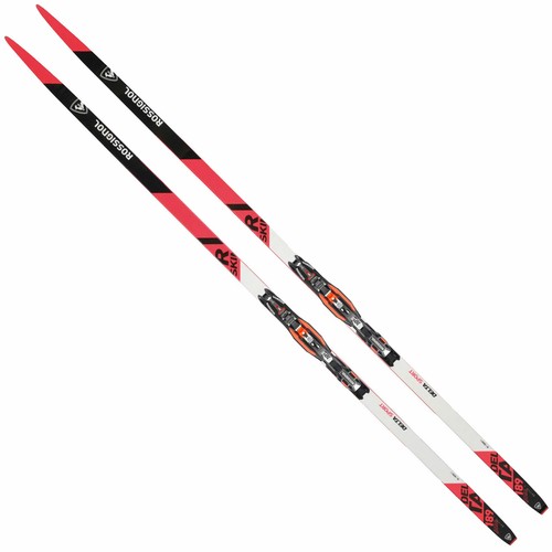 Rossignol delta sport - sport, r-skin