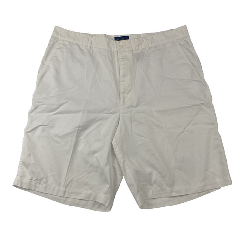 Bermuda alan flusser bianco - bermuda,