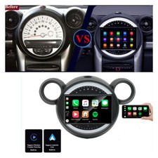 Supporti Navigazione Radio