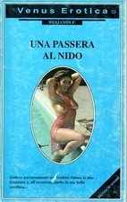 @Y6 Una passera al nido