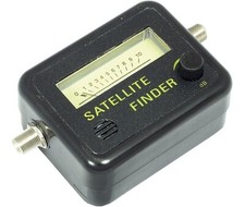 METRONIC - MISURATORE DI