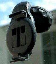 NUOVO TomTom EASE Start2