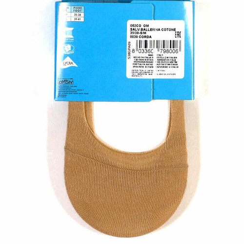 Paia salvapiede donna - , omsa