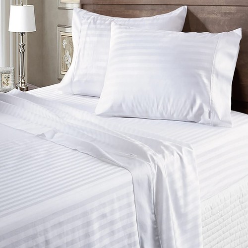 Set biancheria letto taglie - letto,