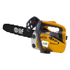 PG-26CS Kw0.75 Chainsaw