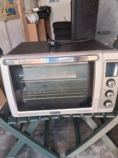 sfornatutto de longhi