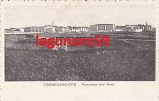 TORREMAGGIORE  (  Foggia  )  -
