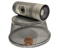 Apple iSight A1023 fotocamera