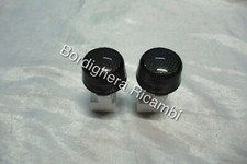 LANCIA DELTA HF INTEGRALE EVO