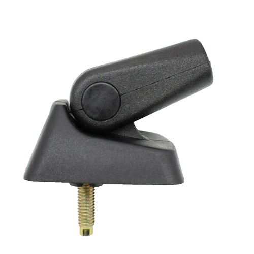 Base antenna antenna per