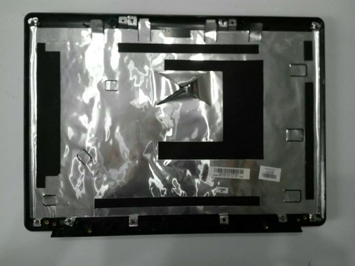 Scocca inferiore schermo - , hp