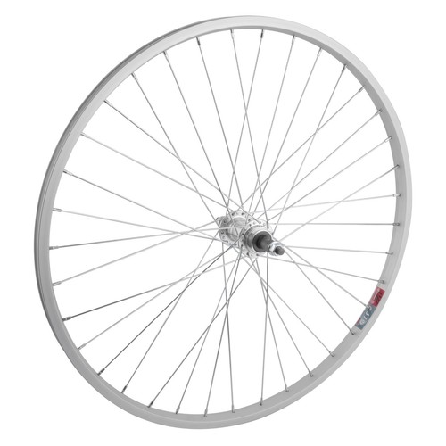 Ruota posteriore mountain - posteriore,