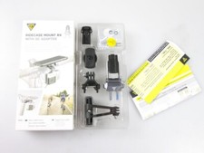 Topeak RideCase Mount RX