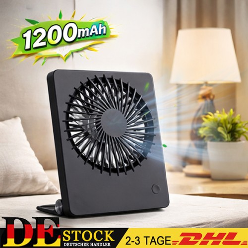 Ventilatore tavolo piccolo - ventilatore,