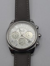 Orologio D&G Time Dolce &