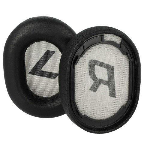 Cuscinetti auricolari per - auricolari,