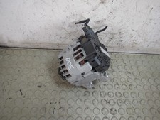 24116 Alternatore Peugeot 308 1.6 HDi dal 2007 al 2014 cod 9664779680