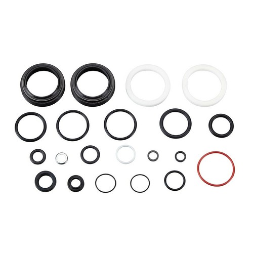Service kit revisione 200 - revisione,