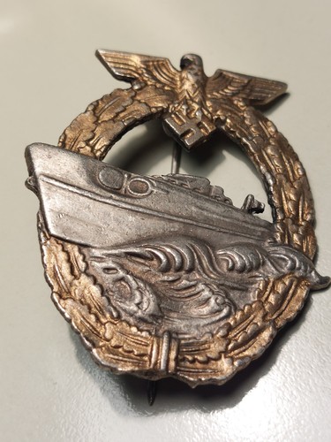 Militaria tedesca ww2 - militaria,