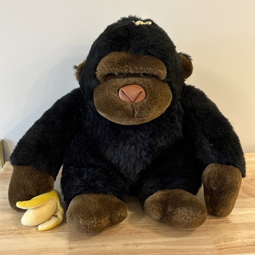 Cuddle wit creation - cuddle,