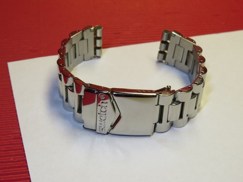 2nd hand originale swatch 19 - 2nd, hand: