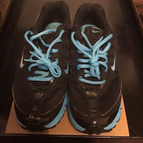 Nike wmns zoom vomero - wmns, 6