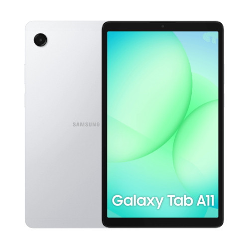 Samsung galaxy tab a11 64gb - galaxy,