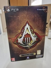 Assassin's Creed III - Freedom