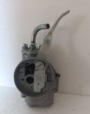 Carburatore dell'Orto SHA