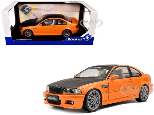 Bmw e46 2000 solido - 2000, "solido