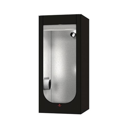 Grow box secret jardin hydro - jardin,
