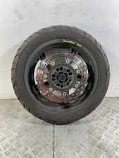99700 Cerchio Anteriore Kymco