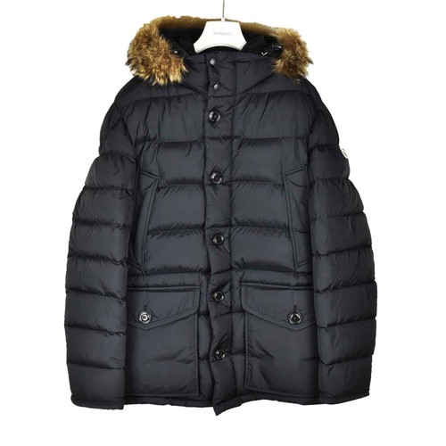 Moncler cluny padded - cluny, 13981