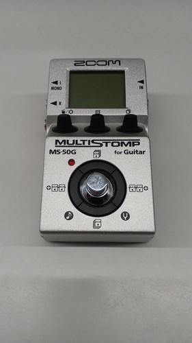 Zoom 50g multieffetto - zoom,