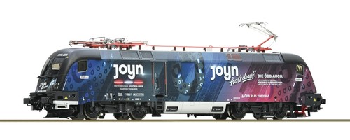 Roco 7500097 scala - , Öbb