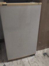 Congelatore a cassetti Kennex, usato buone condizioni con libretto istruzioni