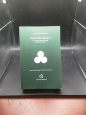 Psicologia dinamica: Dai