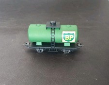 LIMA H0 - Vagone Merci Carro