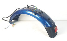 Parafango Posteriore Originale