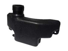 SERBATOIO CARBURANTE PER