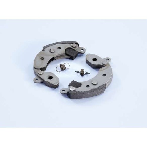Massette accensione con - massette,