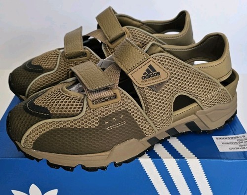 Sandali adidas eqt sndl - eqt,