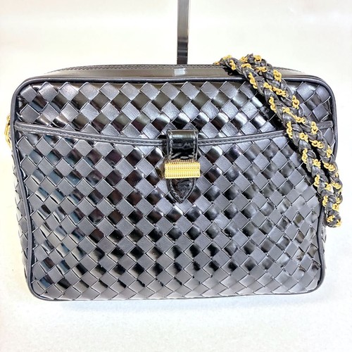 Borsa tracolla bally con - a,