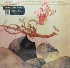 SHAKTI WITH JOHN MCLAUGHLIN -