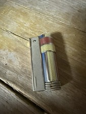 ACCENDINO VINTAGE IMCO