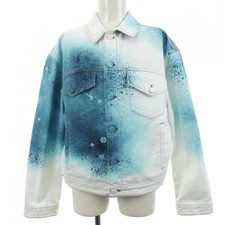 Giacca Louis Vuitton LV Spray