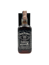 1994 jack daniel old no - jack,
